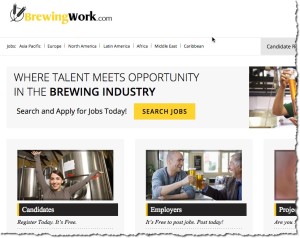 careersbeers-brewingwork