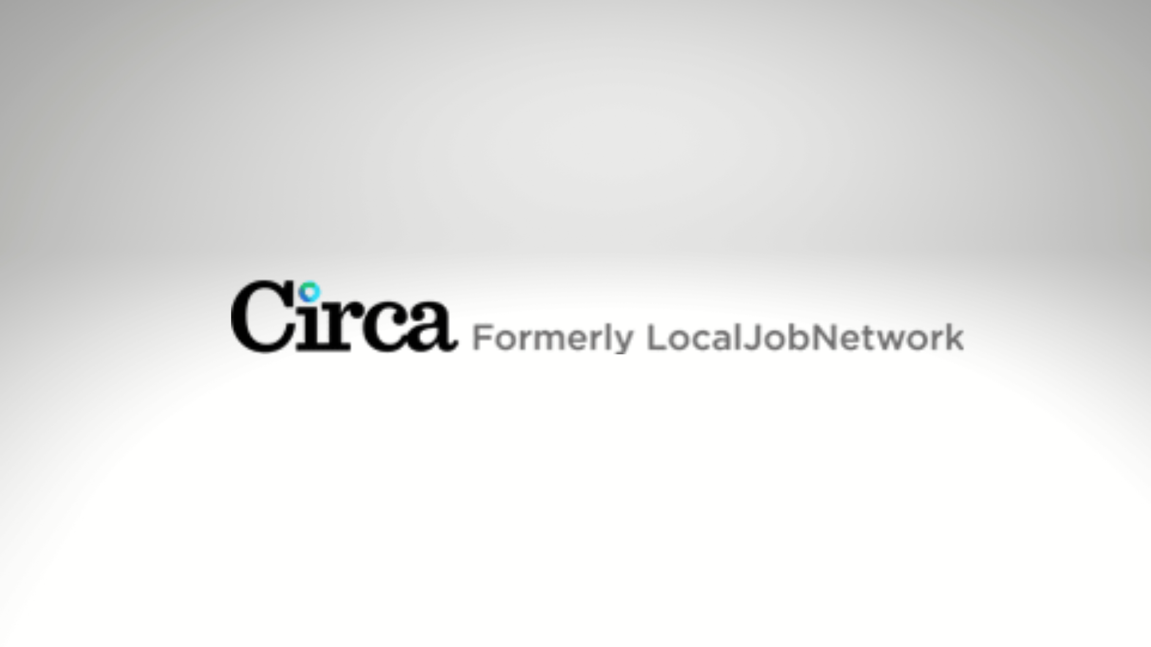 Local network jobs local government management jobs south africa