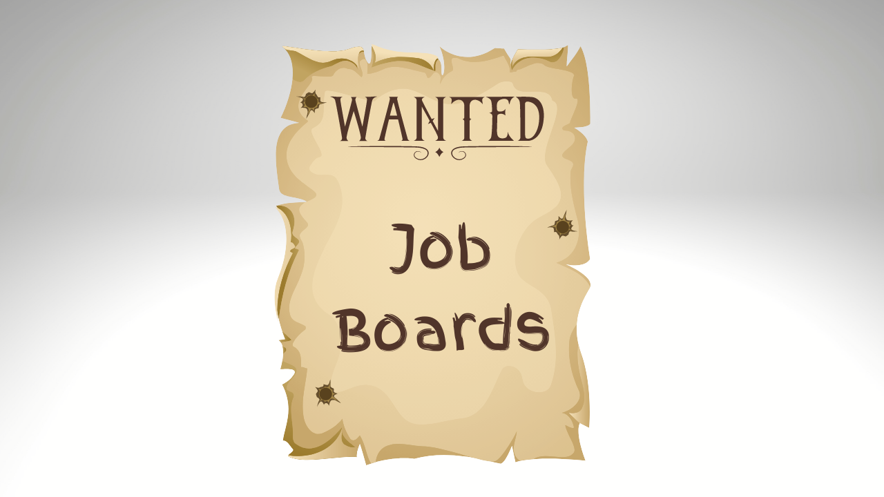 job-boards-wanted-job-board-consulting