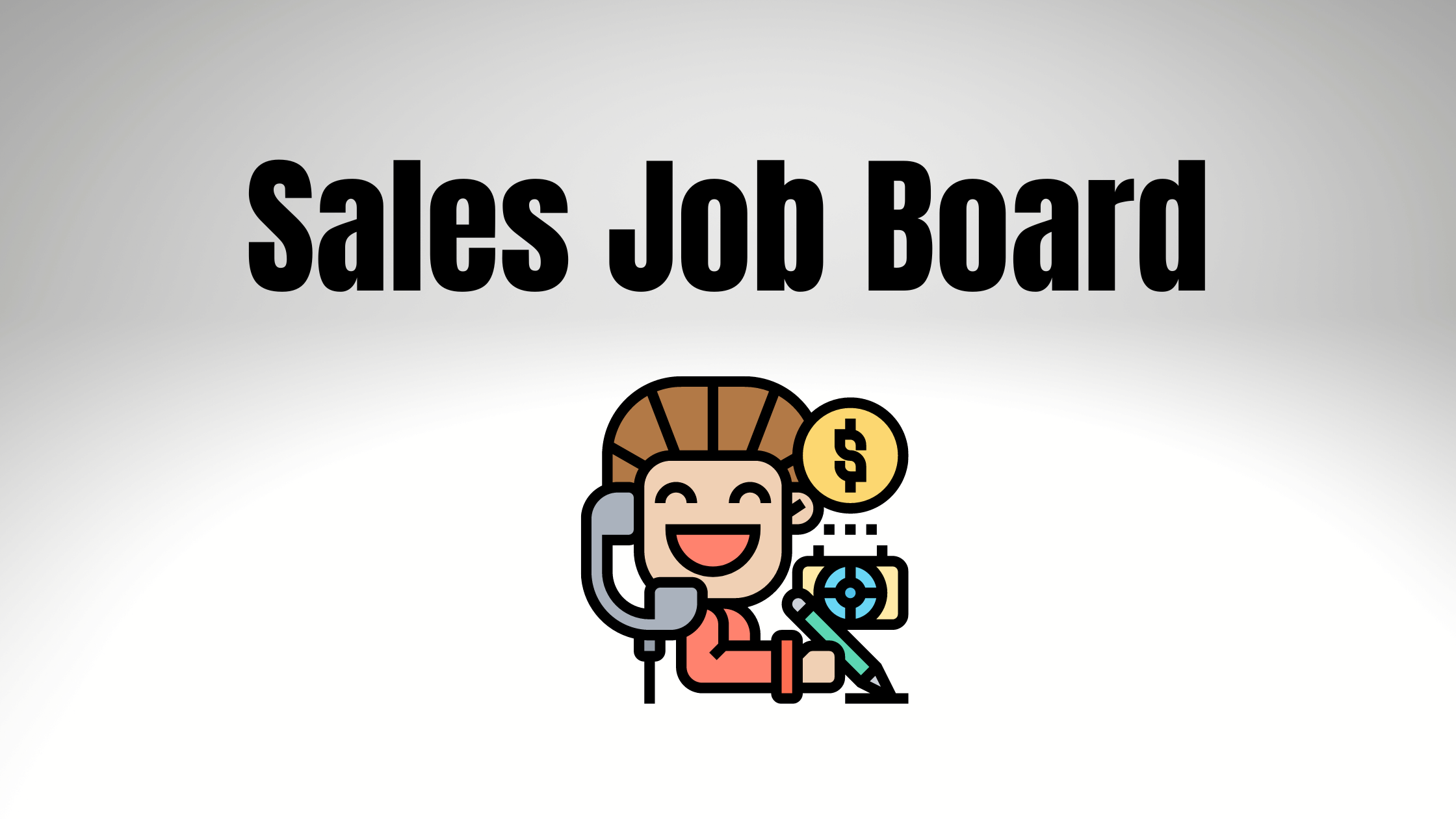 mave-reaches-10-000-software-sales-jobs-job-board-consulting