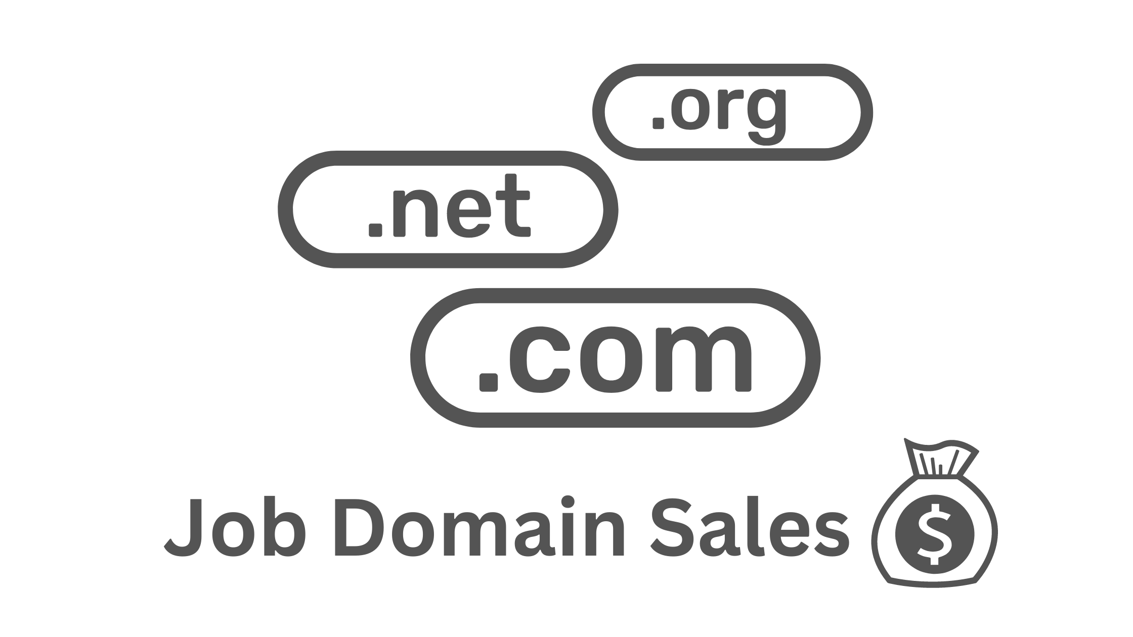 latest-job-domain-sales-job-board-consulting