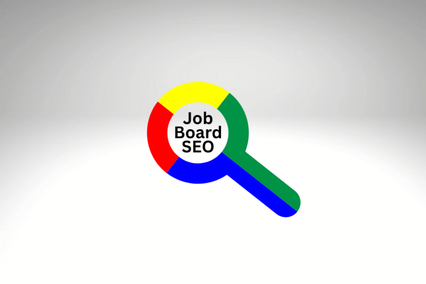 job board seo