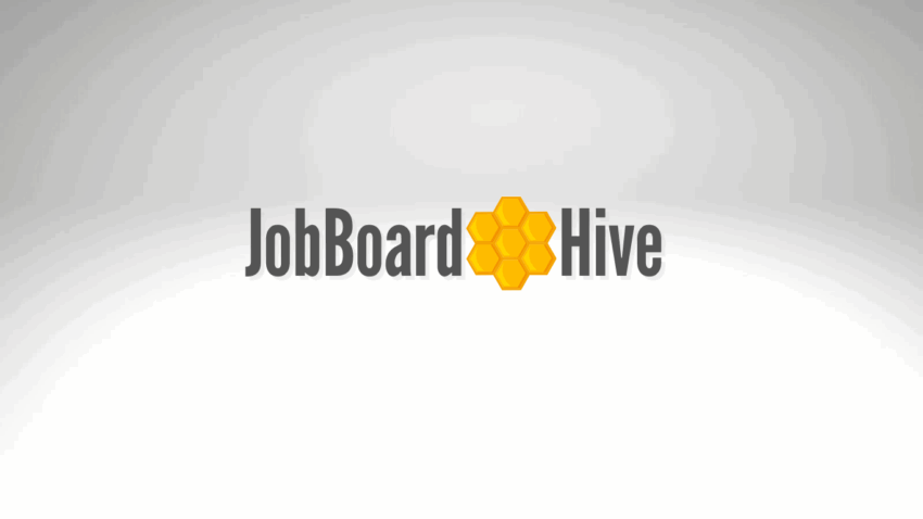 job board hive